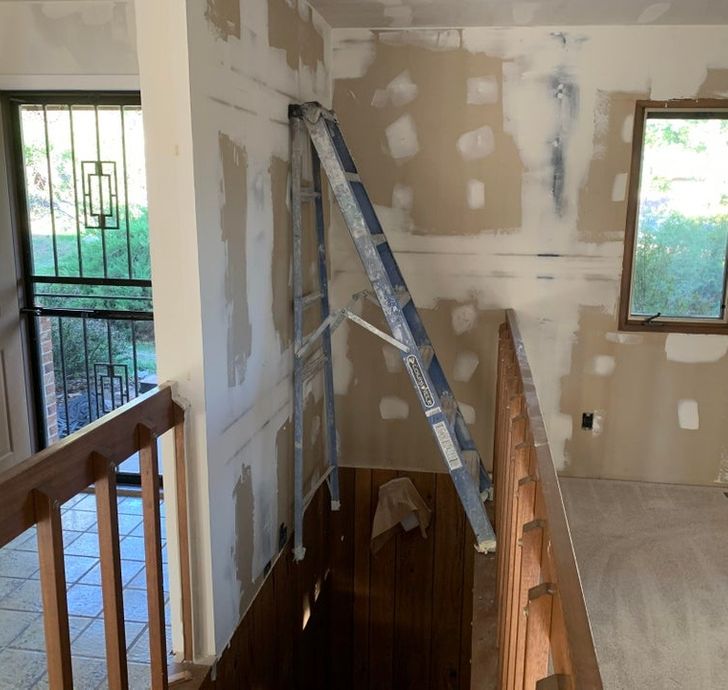 3 Konsep Safety Yang Agak Beda Dari Yang Sudah Ada